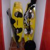 Brazil 2006 - 501
